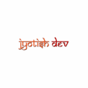 jyotishdev
