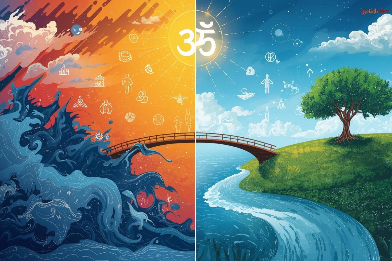 महामृत्युंजय मंत्र 2026: स्वास्थ्य और सुरक्षा का परम वैदिक कवच