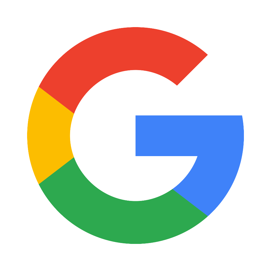 Google Icon